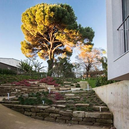 Host Wise - Modern Stuning Flat W Prime Location Apartment Porto Exterior photo