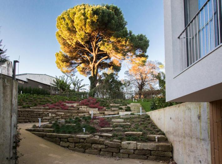 Host Wise - Modern Stuning Flat W Prime Location Apartment Porto Exterior photo