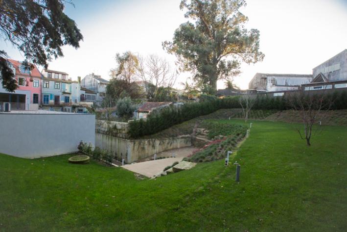 Host Wise - Modern Stuning Flat W Prime Location Apartment Porto Exterior photo